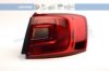 JOHNS 95 44 88-1 Combination Rearlight